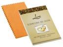 Utierka na čistenie zlatých šperkov Luna Wipe Gold