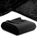 Deka 150x200 Microfiber Plain Smooth Universal Vidal 02