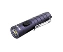 XTAR mini T2 EDC Full Set 650lm USB baterka