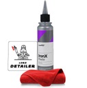 CarPro IronX čistenie karosérie a ráfikov 150 ml