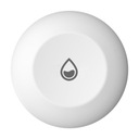 Záplavový senzor EZVIZ T10C ZigBee 3.0 pre systémy EZVIZ SMART HOME