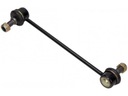 KONEKTOR STABILIZÁTORA OPEL CORSA C 1,0-1,8 00-12