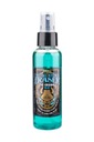 ALOE TETOVANIE | GUMA ŠABLÓN | 250 ml | Tekutina na odstraňovanie tetovacích vzorov