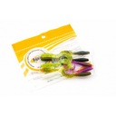 FishUp Set Fancy Grub 2,5