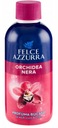 FELCE AZZURRA BLACK ORCHID BOOSTER PARFUM PRE SUŠIČKY 220ML