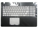 NOVÉ horné puzdro opierky dlaní Asus F550C F550