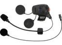 Sena SMH5 Dual Bluetooth interkom na motorku 2 s