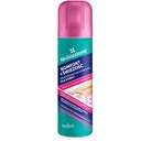 4v1 Deodorant na nohy pre ženy Freshness 180 ml