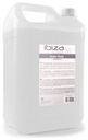 Hmlová kvapalina Haze 5L, certifikovaná ako netoxická