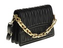 Elegantná Clutch Peňaženka POSTBOOK z8001