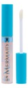 Ingrid Mermaid Glow Lip Fuller Lesk na pery (2)