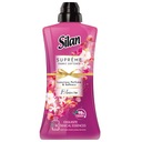Aviváž Silan Supreme Blossom 1,012l