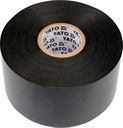 ELEKTRICKÁ IZOLAČNÁ PÁSKA 50MMX33M ČIERNA