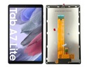 LCD DISPLEJ pre Samsung Galaxy Tab A7 Lite T220