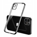 BOMBA POUZDRO NA IPHONE 11 | RÔZNE FARBY