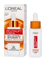 L'OREAL DERMO REVITALIFT CLASSIC sérum s Vit C