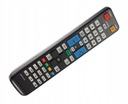 Diaľkové ovládanie TV LCD LED SAMSUNG BN59-01015A P1015