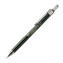 Faber-Castell TK-FINE Mechanická ceruzka 0,7