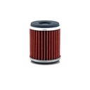 Motokrosový olejový filter Yamaha WR 250F WR 450F