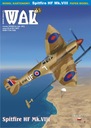 Supermarine Spitfire HF Mk.VIII KWAK20/03