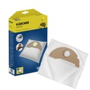 TAŠKY PRE KARCHER WD2.200 MV2