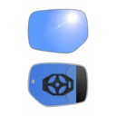Spherical SUBARU WRX 2013-2019 2014 2015 2016 2017