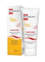 Emolium Minerálny ochranný krém SPF50+ 50ml