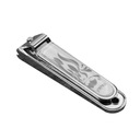 Kanetsune Japonské nožnice na manikúru Premium Quality 6,7 cm