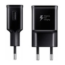 ORIGINÁLNA RÝCHLA NABÍJAČKA SAMSUNG ADAPTÍVNE RÝCHLE NABÍJANIE USB 2A 5V 9V