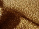 Mg boucle 1281 Moth Melange Coat tkanina