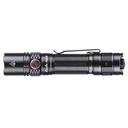 LED baterka Fenix ​​​​PD35 V3.0