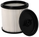 Umývateľný vzduchový filter pre vysávač PARKSIDE PNTS 1300 1400 1500