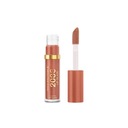 Glazúra na pery MAX FACTOR 2000 Calorie č. 170 Nektárový punč