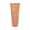 ECHOSLINE CURL FLUID Tekutý vegánsky fluid na modeláciu kučeravých vlasov 200ml