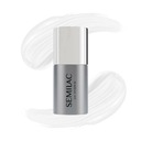 Semilac base/top 2v1 7ml