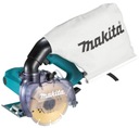 Makita 4100KB REZAČ S DIAMANTOVÝM DISKOM