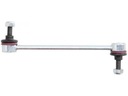 STAB KONEKTOR. ISUZU TROOPER II 2,6-3,2 91-98