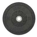 OLYMPIJSKÝ SUDOVÝ TANIER, GRIF, VÁHA 20KG