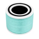 Antitoxický filter pre Levoit Core 300 a 300S