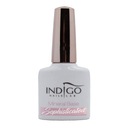 Indigo Mineral Base Sofistikovaná báza 7 ml
