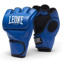 XL rukavice MMA CONTEST od Leone1947 XL