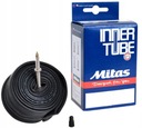 Mitas 27 1.1/4 28'' 700 x 25-35C FV47 presta duša