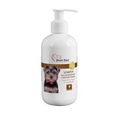 Over Zoo šampón pre šteniatka Yorkie 250 ml