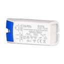 Elektronický transformátor 230/11,5V ETZ-70W