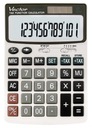 Vector Cd-2442t School Office Calculator