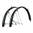SKS Bluemels Basic blatníky na bicykel 28