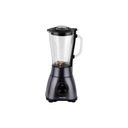 BLAUPUNKT BLENDER TBG801