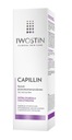 Iwostin Capillin, sérum, 40 ml