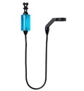 Vešiak Prologic K1 Midi Hanger Chain Kit Modrý 25x15mm Modrý 20cm