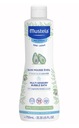 MUSTELA BEBE Perličkový kúpeľ Tekutý kúpeľ 750ml